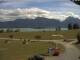 Webcam in Rieden am Forggensee, 2.1 mi away