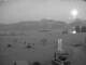 Webcam in Rieden am Forggensee, 3.5 km entfernt
