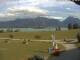 Webcam in Rieden am Forggensee, 1.3 mi away