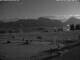 Webcam in Rieden am Forggensee, 5.3 km entfernt