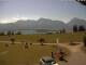 Webcam in Rieden am Forggensee, 5.3 km entfernt