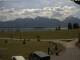 Webcam in Rieden am Forggensee, 1.3 mi away