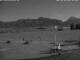 Webcam in Rieden am Forggensee, 3.5 km