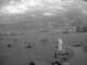 Webcam in Rieden am Forggensee, 3.5 km entfernt
