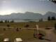Webcam in Rieden am Forggensee, 5.3 km