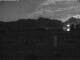 Webcam in Rieden am Forggensee, 3.5 km