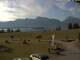 Webcam in Rieden am Forggensee, 2.1 mi away