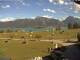 Webcam in Rieden am Forggensee, 2.1 mi away