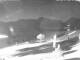 Webcam in Rieden am Forggensee, 1.3 mi away