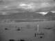 Webcam in Rieden am Forggensee, 2.1 mi away