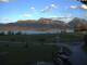 Webcam in Rieden am Forggensee, 5.3 km