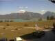 Webcam in Rieden am Forggensee, 2.1 mi away