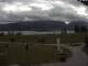 Webcam in Rieden am Forggensee, 2.1 mi away