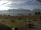 Webcam in Rieden am Forggensee, 3.5 km entfernt