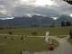 Webcam in Rieden am Forggensee, 2.1 mi away