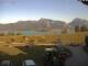 Webcam in Rieden am Forggensee, 5.3 km