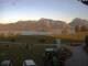 Webcam in Rieden am Forggensee, 5.3 km