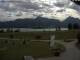 Webcam in Rieden am Forggensee, 1.3 mi away