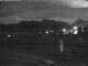 Webcam in Rieden am Forggensee, 2.1 mi away