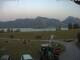 Webcam in Rieden am Forggensee, 5.3 km
