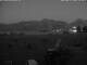 Webcam in Rieden am Forggensee, 5.3 km