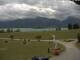 Webcam in Rieden am Forggensee, 2.1 mi away