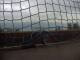 Webcam in Rieden am Forggensee, 2.1 mi away