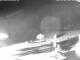Webcam in Rieden am Forggensee, 1.3 mi away