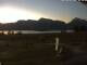 Webcam in Rieden am Forggensee, 2.1 mi away