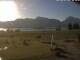 Webcam in Rieden am Forggensee, 3.5 km entfernt