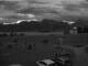 Webcam in Rieden am Forggensee, 1.3 mi away