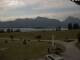 Webcam in Rieden am Forggensee, 1.3 mi away