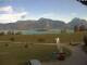Webcam in Rieden am Forggensee, 2.1 mi away