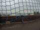 Webcam in Rieden am Forggensee, 1.3 mi away