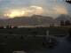 Webcam in Rieden am Forggensee, 5.3 km entfernt