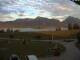 Webcam in Rieden am Forggensee, 1.3 mi away