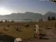 Webcam in Rieden am Forggensee, 1.3 mi away