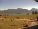 Webcam in Rieden am Forggensee, 1.3 mi away