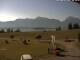 Webcam in Rieden am Forggensee, 3.5 km