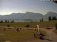 Webcam in Rieden am Forggensee, 3.5 km