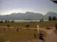Webcam in Rieden am Forggensee, 2.1 mi away