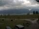 Webcam in Rieden am Forggensee, 3.5 km entfernt