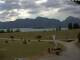 Webcam in Rieden am Forggensee, 5.3 km