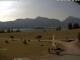Webcam in Rieden am Forggensee, 5.3 km