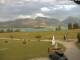 Webcam in Rieden am Forggensee, 2.1 mi away