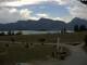 Webcam in Rieden am Forggensee, 5.3 km