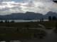 Webcam in Rieden am Forggensee, 5.3 km
