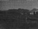 Webcam in Rieden am Forggensee, 2.1 mi away