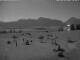 Webcam in Rieden am Forggensee, 3.5 km