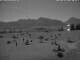 Webcam in Rieden am Forggensee, 5.3 km